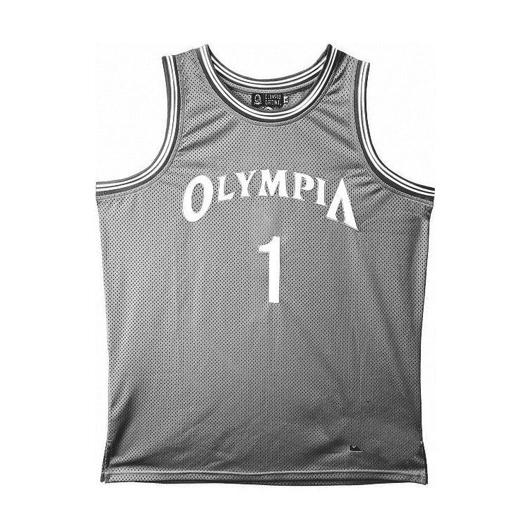 Trendy And Breathable Gym Equipment Training Sleeveless