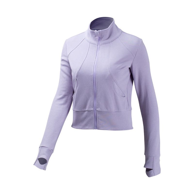 Sports Coat For Women