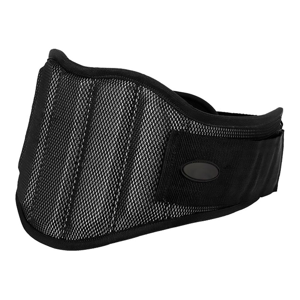 Squat Weightlifting Belt Fitness Girdle Belt