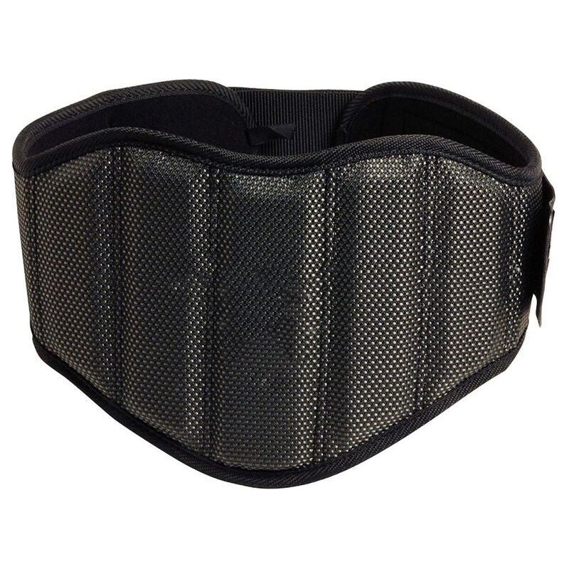 Squat Weightlifting Belt Fitness Girdle Belt