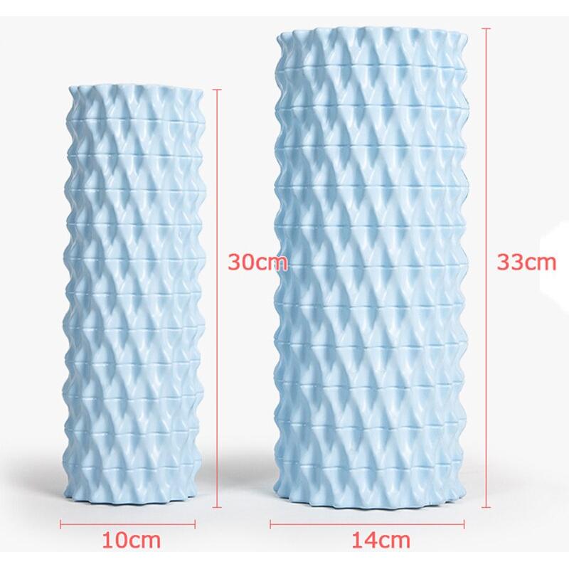 Foam Massage Roller