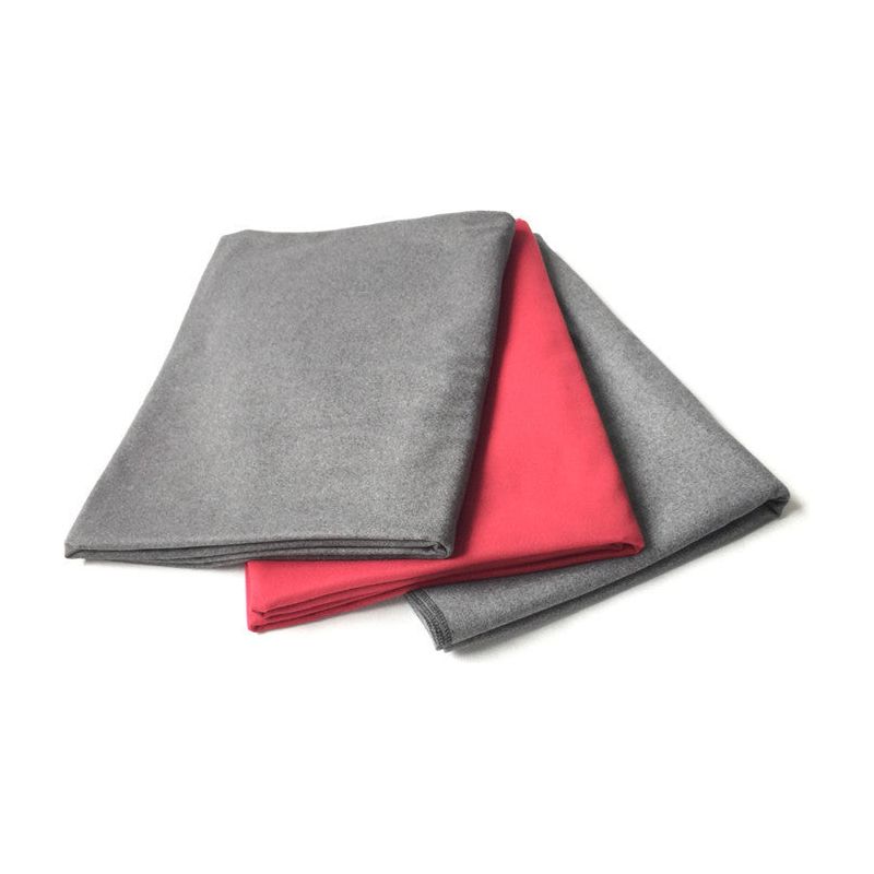 Outdoor Yoga Blanket