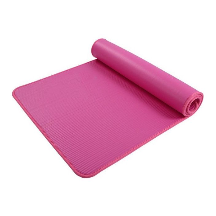 Universal Sports Yoga Mat 10mm