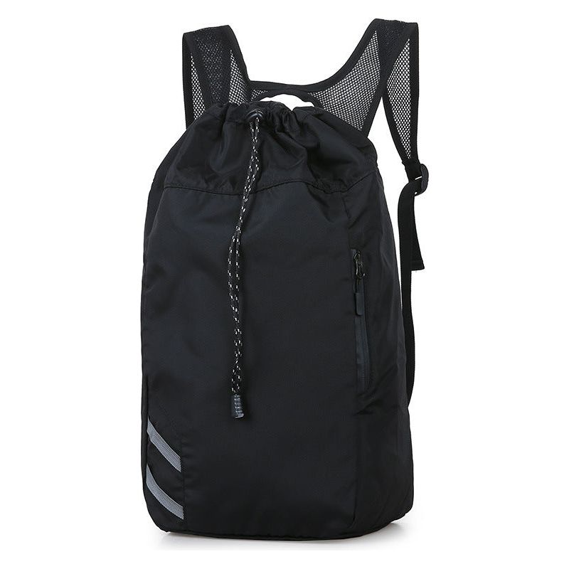 Backpack Gym Light Accessories Bag