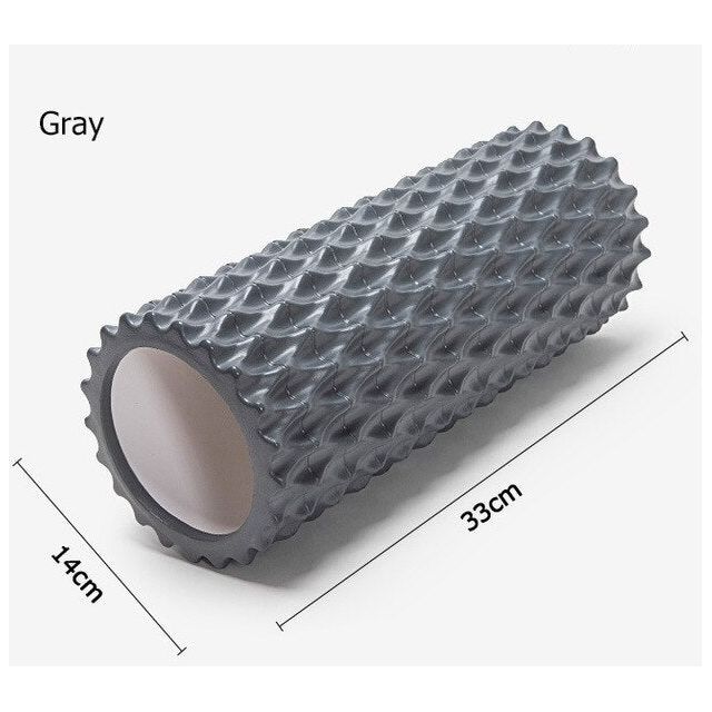 Foam Massage Roller