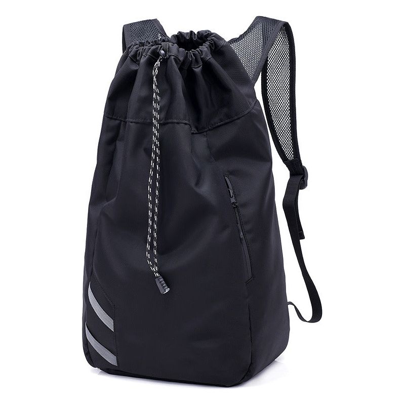 Backpack Gym Light Accessories Bag