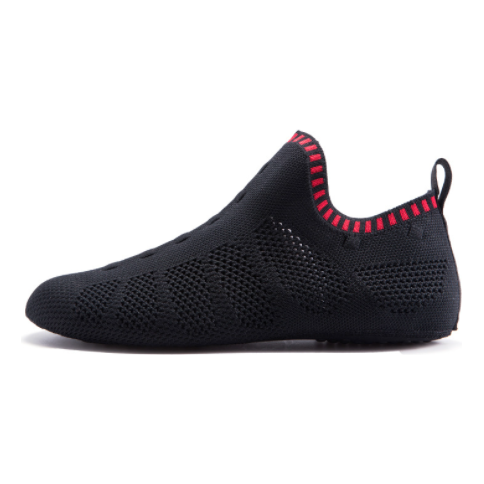 Yoga Streaming Indoor Anti-Slip Casual Shoes