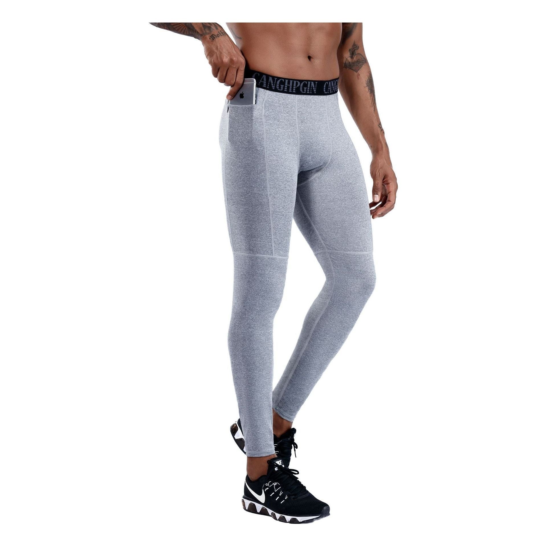 Sports Running Training Casual Pants