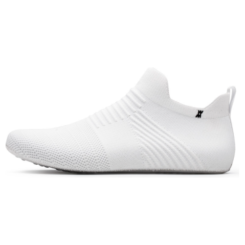 Yoga Streaming Indoor Anti-Slip Casual Shoes