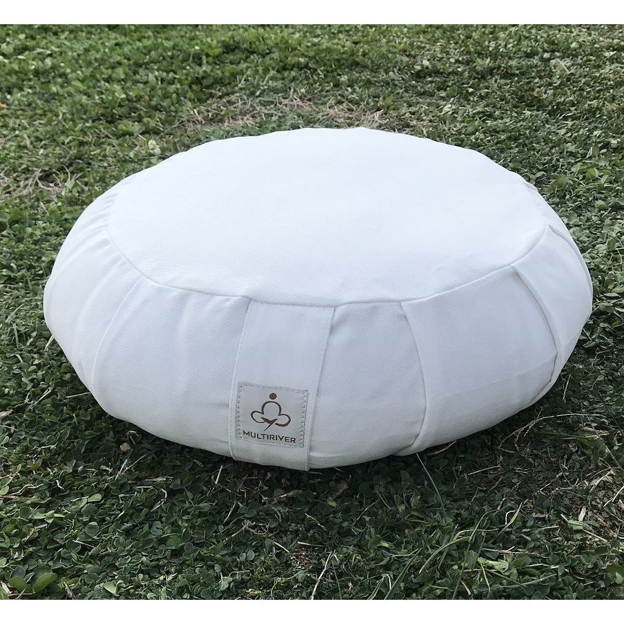 Cotton Breathable Meditation Practice Cushion