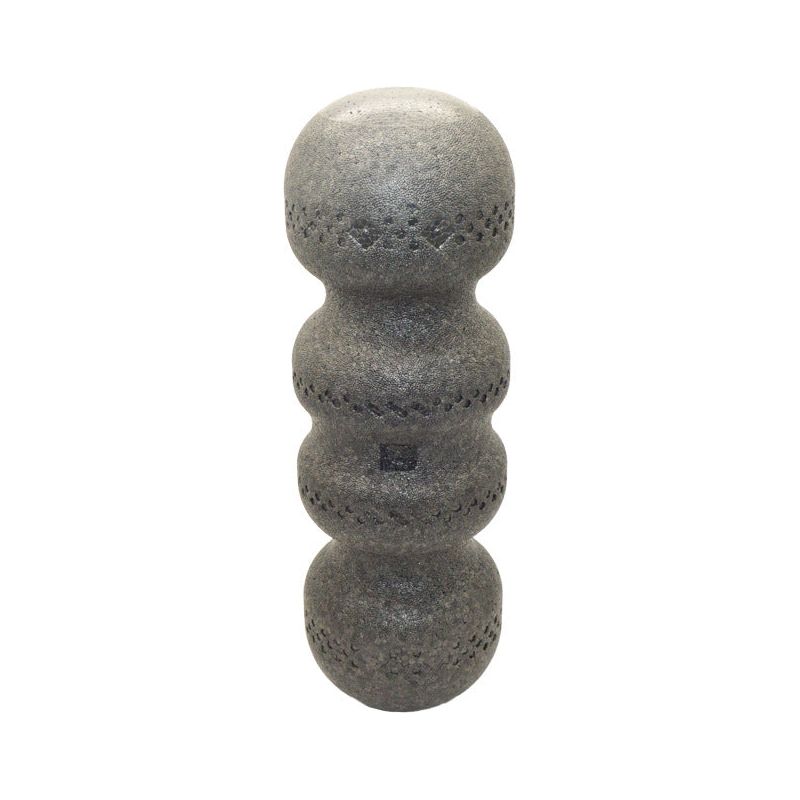 Hardness Foam Exercise Roller