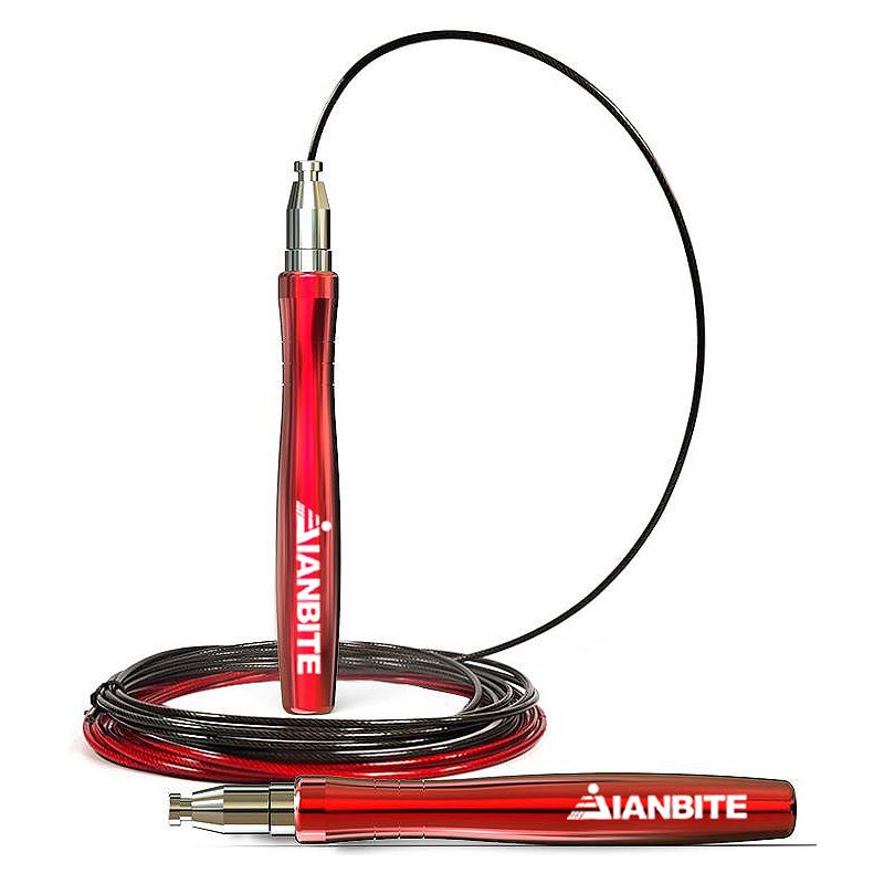 Sports Skipping Rope