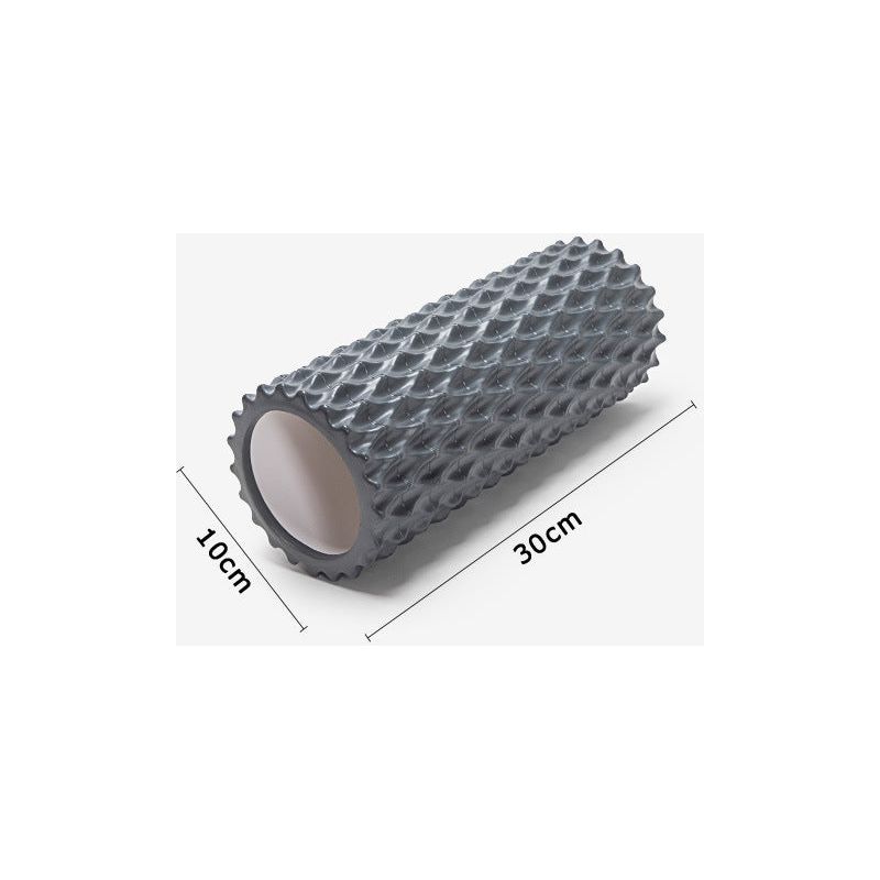 Foam Massage Roller