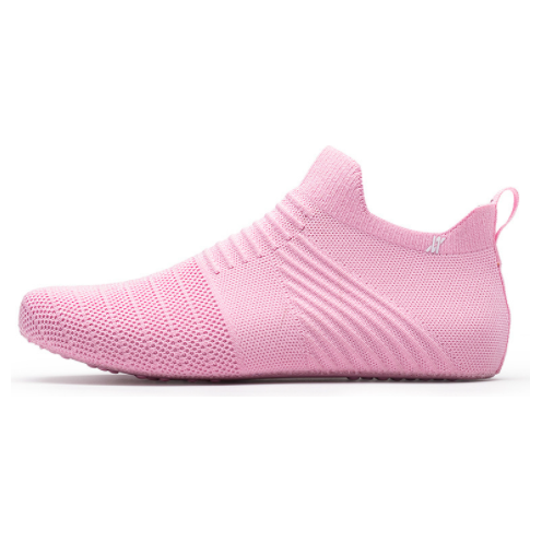 Yoga Streaming Indoor Anti-Slip Casual Shoes