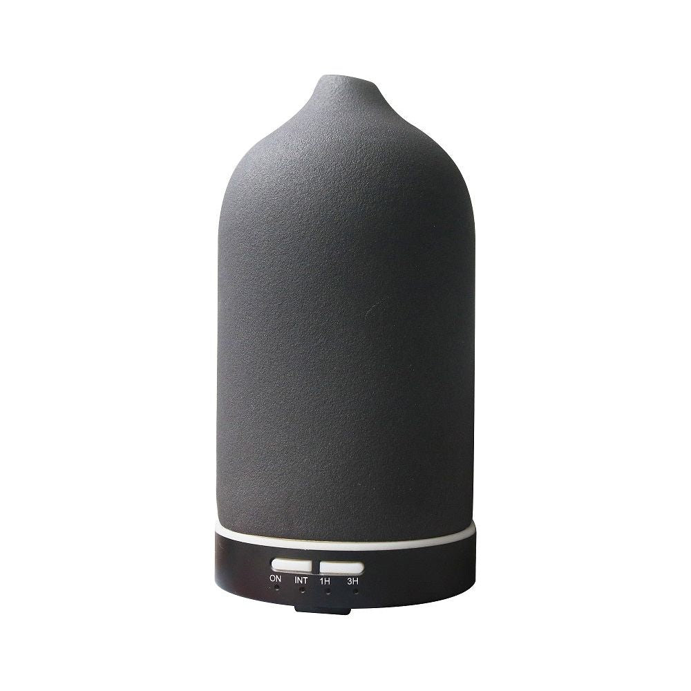 Ceramic Ultrasonic Aroma Diffuser