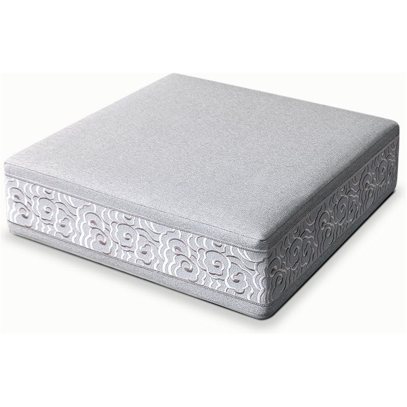 Thickened Round & Square Meditation Cushion Tatami