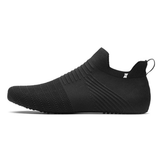 Yoga Streaming Indoor Anti-Slip Casual Shoes