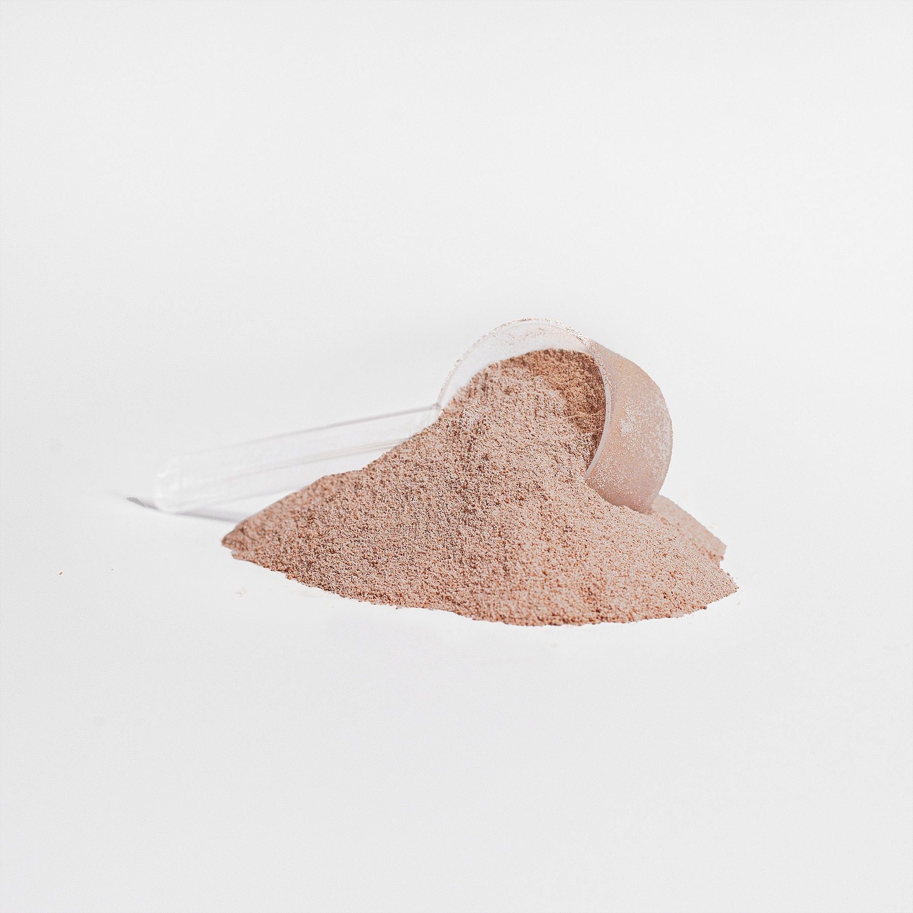 Fitness-Kingz Grass-Fed Collagen Peptides Powder (Chocolate)